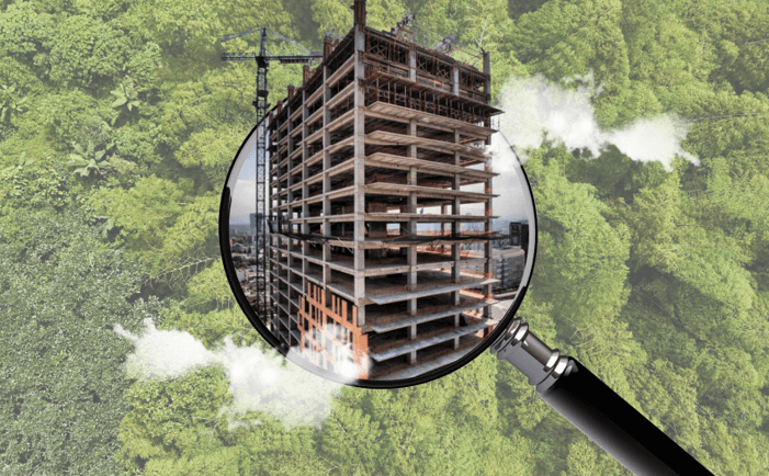Taller Construcción