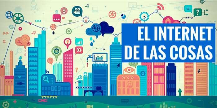 Taller Geovisores
