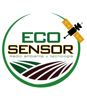 Ecosensor