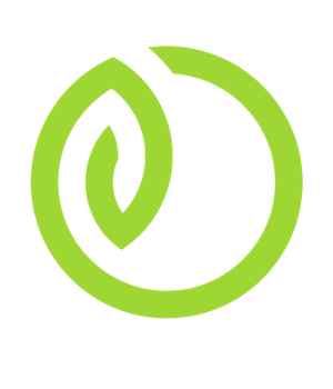 Geoambiental