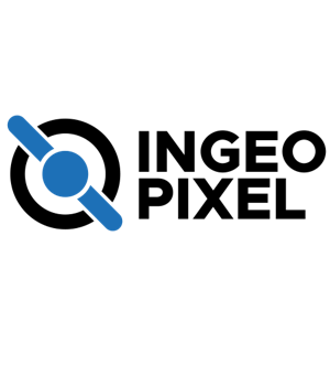 Ingeopixel