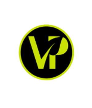 Verdes Pensamientos