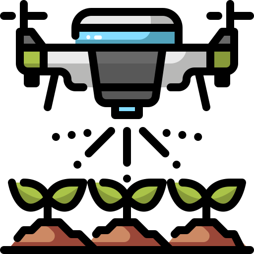Tecnología