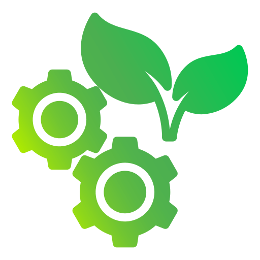 Bioeconomía