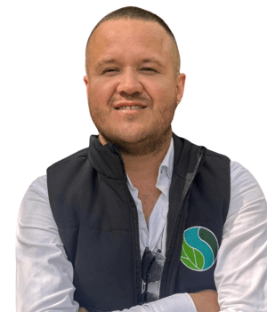 David Manrique