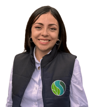 Estefanía Torres