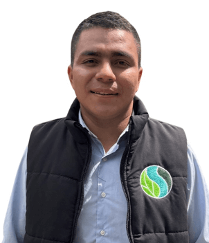 Jhon E. Arias
