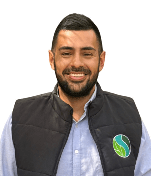 Miguel Villa