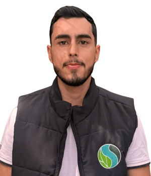 Santiago Gallego