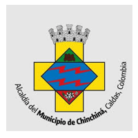 Alcaldía de Chinchiná