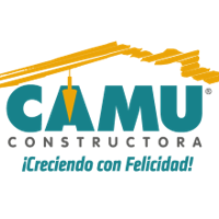 Constructora CAMU